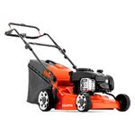 Cortacesped-LC140P-R-A-123-CC-20-A-Combustion-239793-1