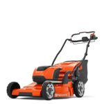 Cortacesped-LC151-R-A-166-CC-21-A-Combustion-239794-1