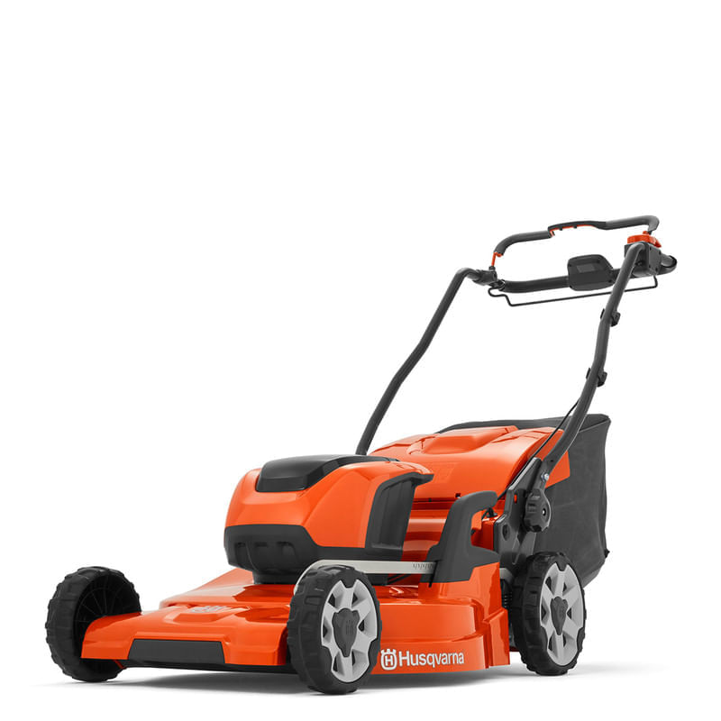 Cortacesped-LC151-R-A-166-CC-21-A-Combustion-239794-1