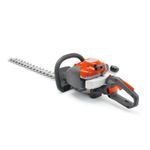Cortaseto-122HD60-0-8-HP-21-7-CC-A-Combustion-239797-1