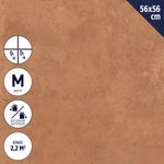 Ceramica-de-Piso-Provenzal-56-x-56-CM-22-M2-Acetinado-237055_1.jpg