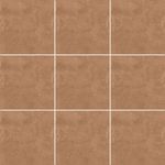 Ceramica-de-Piso-Provenzal-56-x-56-CM-22-M2-Acetinado-237055_2.jpg