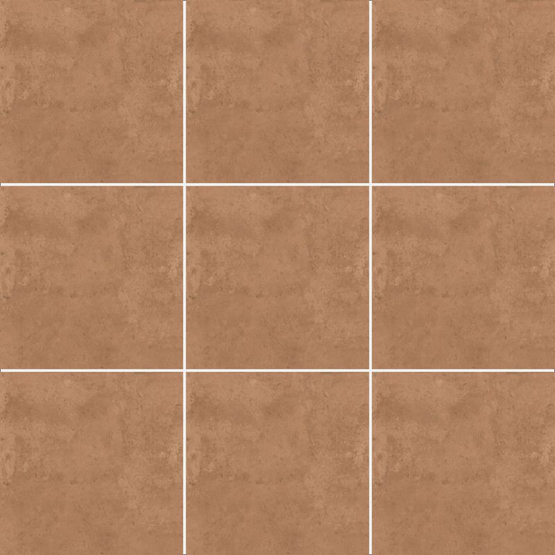 Ceramica-de-Piso-Provenzal-56-x-56-CM-22-M2-Acetinado-237055_2.jpg