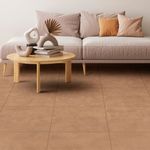 Ceramica-de-Piso-Provenzal-56-x-56-CM-22-M2-Acetinado-237055_3.jpg