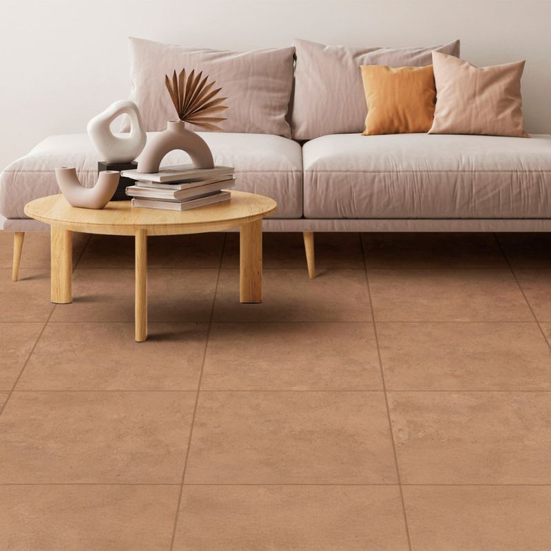 Ceramica-de-Piso-Provenzal-56-x-56-CM-22-M2-Acetinado-237055_3.jpg