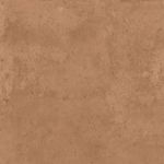 Ceramica-de-Piso-Provenzal-56-x-56-CM-22-M2-Acetinado-237055_4.jpg