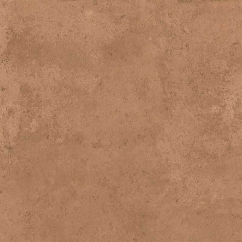 Ceramica-de-Piso-Provenzal-56-x-56-CM-22-M2-Acetinado-237055_4.jpg