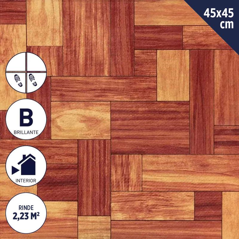 Ceramica-de-Piso-Sevilla-45-x-45-CM-2-23-M2-Natural-237177_1.jpg