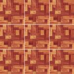 Ceramica-de-Piso-Sevilla-45-x-45-CM-2-23-M2-Natural-237177_2.jpg