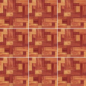 Cerámica Piso 45 x 45 cm 2,23 m2 Sevilla Natural