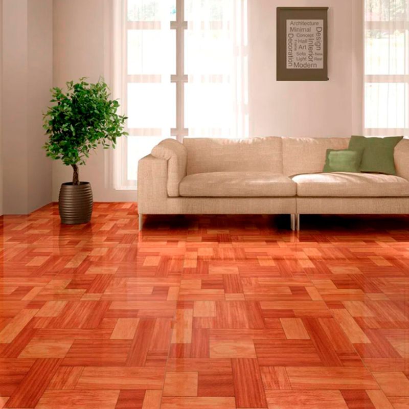 Ceramica-de-Piso-Sevilla-45-x-45-CM-2-23-M2-Natural-237177_3.jpg