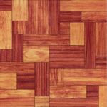 Ceramica-de-Piso-Sevilla-45-x-45-CM-2-23-M2-Natural-237177_4.jpg