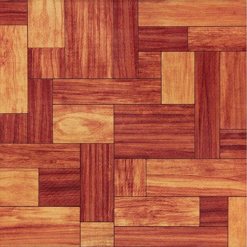 Ceramica-de-Piso-Sevilla-45-x-45-CM-2-23-M2-Natural-237177_4.jpg