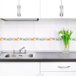 Ceramica-Muro-27-x-45-CM-207-M2-Blanco-222944_2.jpg