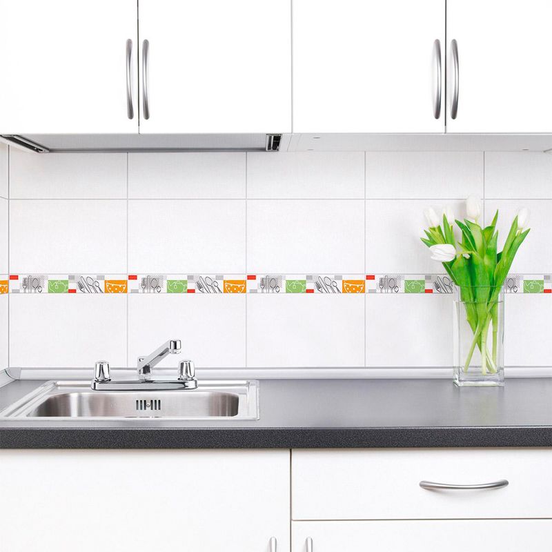Ceramica-Muro-27-x-45-CM-207-M2-Blanco-222944_2.jpg