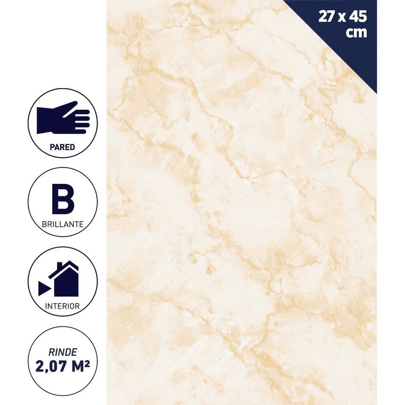 Muro-Mrm-Orion-Beige-27x45-CM-2-07-M2-222978_1.jpg