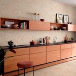 Muro-Mrm-Orion-Beige-27x45-CM-2-07-M2-222978_2.jpg