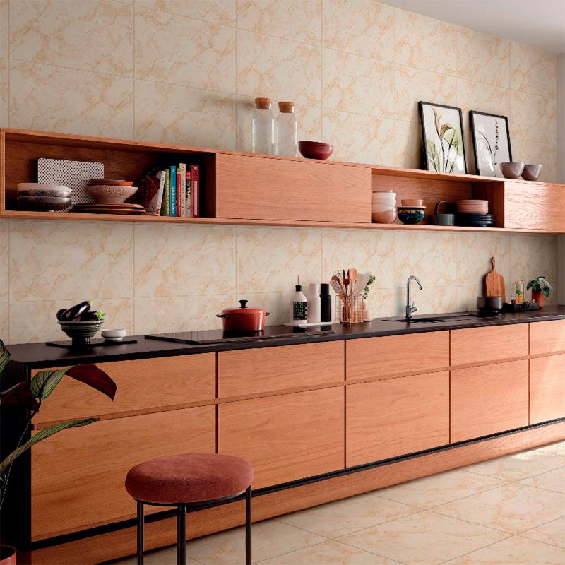 Muro-Mrm-Orion-Beige-27x45-CM-2-07-M2-222978_2.jpg