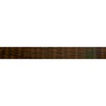 Tapacanto-Pvc-Cocoa-22-x-0-45-mm-25-m-229094_1