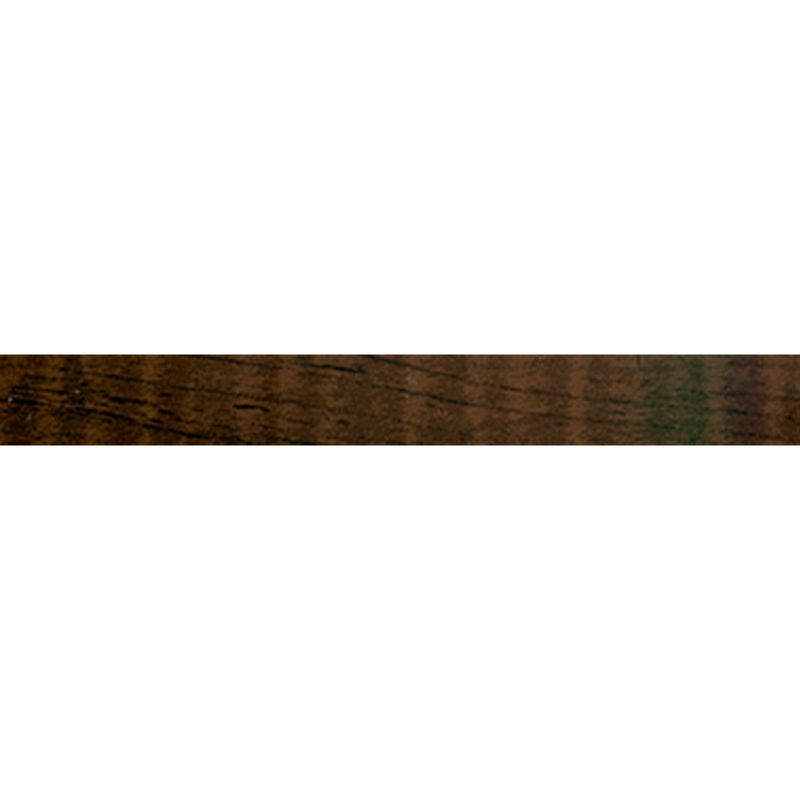 Tapacanto-Pvc-Cocoa-22-x-0-45-mm-25-m-229094_1