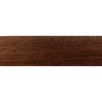 Tapacanto-Pvc-Nogal-Amaz-22-x-0-40-mm-25-m-230300_1