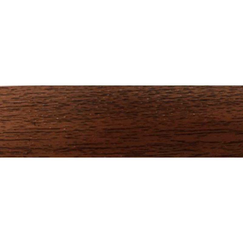 Tapacanto-Pvc-Nogal-Amaz-22-x-0-40-mm-25-m-230300_1