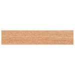 Tapacanto-Pvc-Roble-Rustic-22-x-0-45-mm-25-m-230305_1
