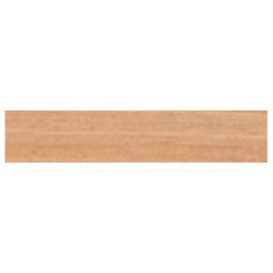 Tapacanto Pvc Roble Rustic 22 x 0,45 mm 25 m