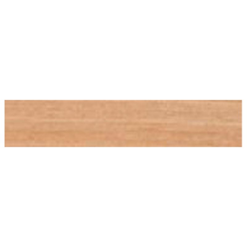Tapacanto-Pvc-Roble-Rustic-22-x-0-45-mm-25-m-230305_1