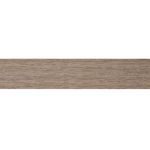 Tapacanto-Pvc-Roble-Santan-22-x-0-45-mm-10-m-230306_1