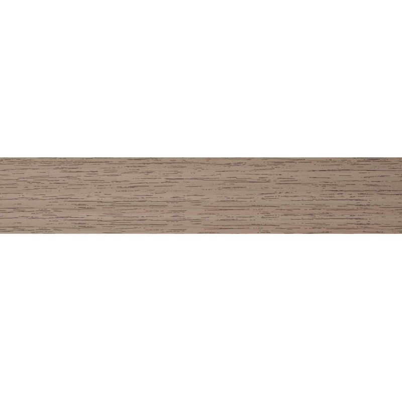 Tapacanto-Pvc-Roble-Santan-22-x-0-45-mm-25-m-230307_1