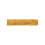 Tapacanto-Pvc-Sahara-22-x-0-45-mm-10-m-230308_1