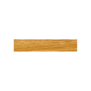 Tapacanto Pvc Sahara 22 x 0,45 mm 10 m