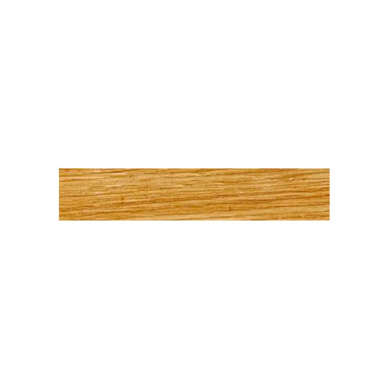 Tapacanto-Pvc-Sahara-22-x-0-45-mm-10-m-230308_1