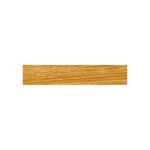 Tapacanto-Pvc-Sahara-22-x-0-45-mm-25-m-230309_1