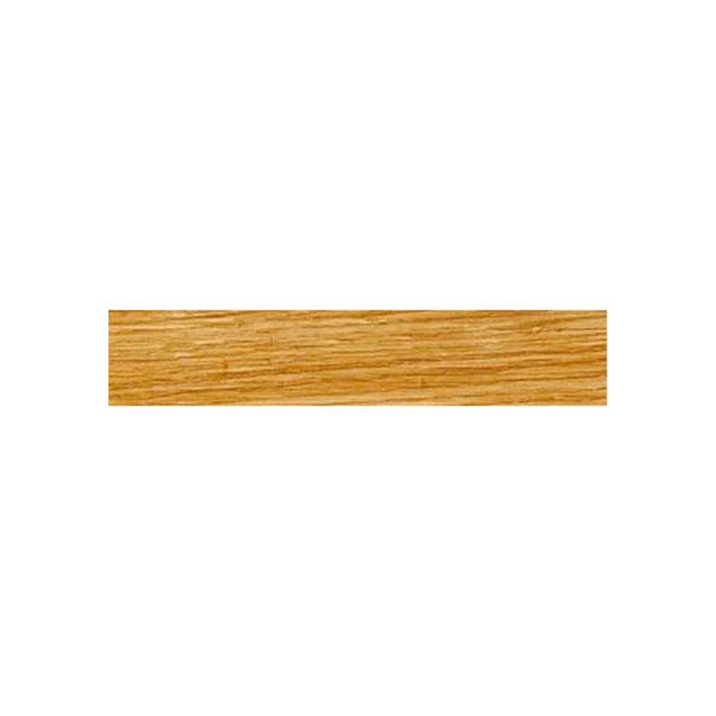 Tapacanto-Pvc-Sahara-22-x-0-45-mm-25-m-230309_1
