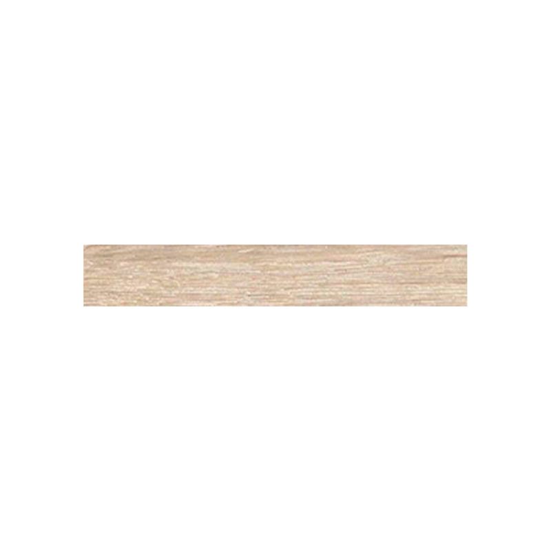 Tapacanto-Pvc-Santorini-22-x-0-45-mm-10-m-Vision-230320_1