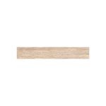 Tapacanto-Pvc-Santorini-22-x-0-45-mm-25-m-230321_1