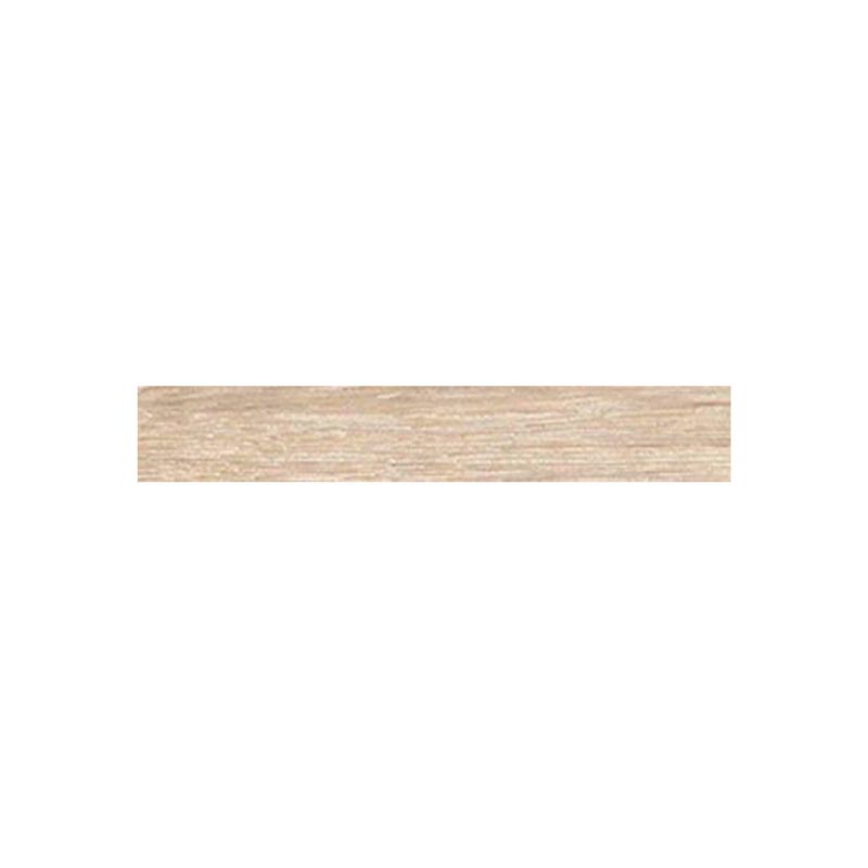 Tapacanto-Pvc-Santorini-22-x-0-45-mm-25-m-230321_1