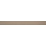 Tapacanto-Pvc-Vision-22-x-0-45-mm-10-m-230328_1