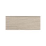 Tapacanto-Pvc-Acacia-Arena-22-x-0-45-mm-25-m-230340_1