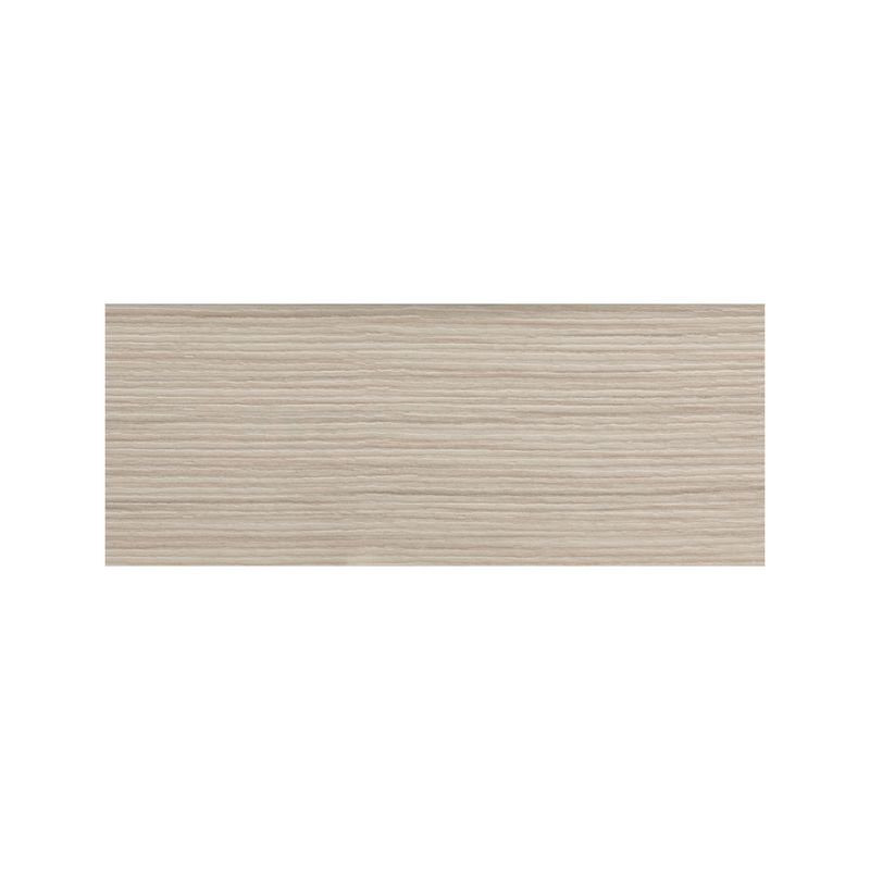 Tapacanto-Pvc-Acacia-Arena-22-x-0-45-mm-25-m-230340_1