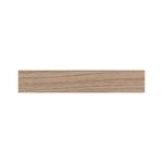 Tapacanto-Pvc-Carvalo-22-x-0-45-mm-10-m-230349_1
