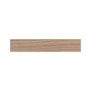 Tapacanto Pvc Carvalo 22 x 0,45 mm 10 m