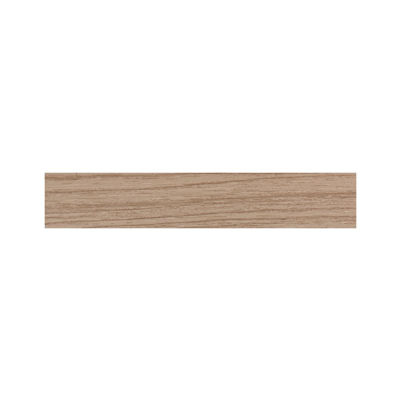 Tapacanto-Pvc-Carvalo-22-x-0-45-mm-10-m-230349_1