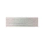 Tapacanto-Pvc-Castano-Bco-22-x-0-45-mm-25-m-230361_1