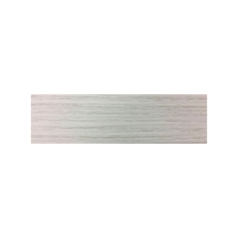 Tapacanto-Pvc-Castano-Bco-22-x-0-45-mm-25-m-230361_1