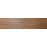 Canto-Pvc-Coigue-22-x-0-40-mm-230368_1