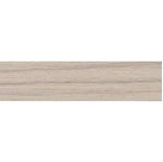 Tapacanto-Pvc-Nogal-Ceniza-22-x-0-45-mm-10-m-231327_1