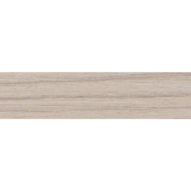 Tapacanto-Pvc-Nogal-Ceniza-22-x-0-45-mm-10-m-231327_1